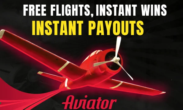 Aviator – The Sky’s Not the Limit Aviator – The Sky’s Not the Limit