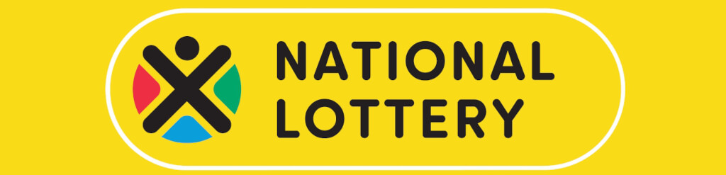 Are There Hot and Cold National Lottery Numbers That Win? 