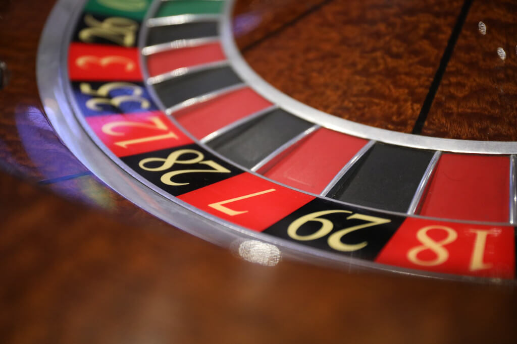 What Are the Online Roulette Rules? Benefits and Suggestions
