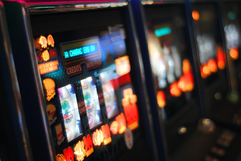 Playing Slots Incognito: Can You Spin Without Registration?
