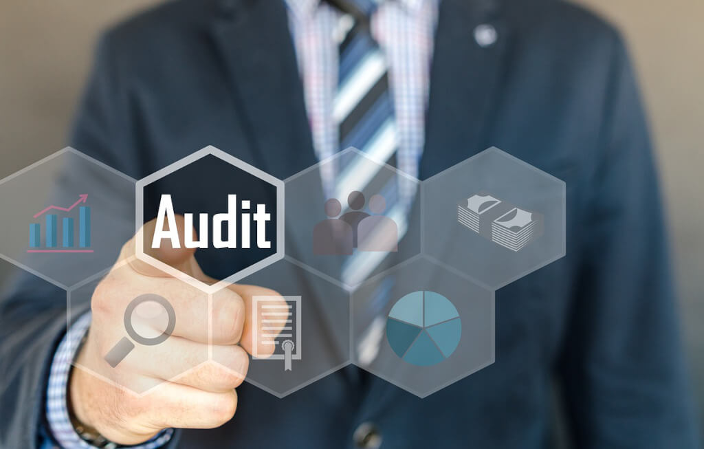 The Importance of Accountability: Why Independent Audits are Vital for Online Gambling Sites